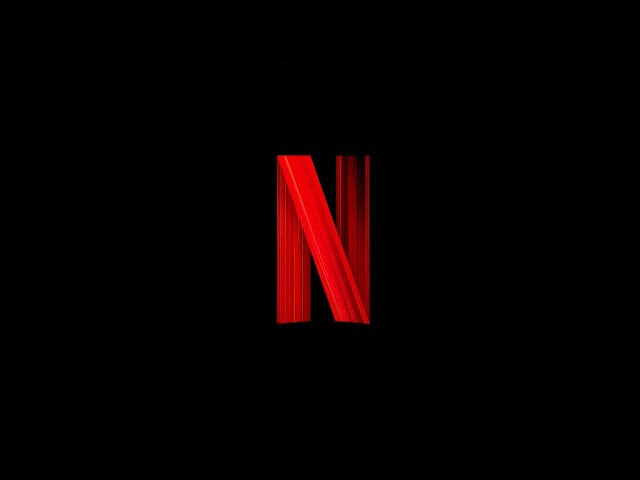 Netflix on Android Auto