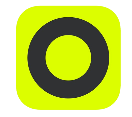 Launch the Logi Circle App