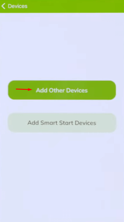 Select Add Device